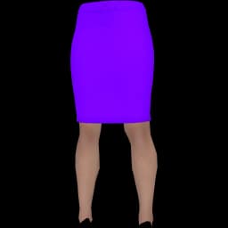 clothes/female/legs/2197/9.webp