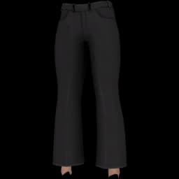 clothes/female/legs/2198/0.webp