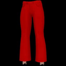 clothes/female/legs/2198/3.webp