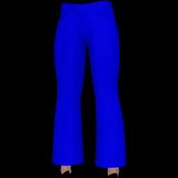 clothes/female/legs/2198/5.webp