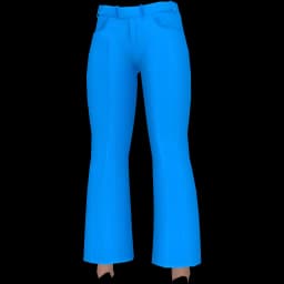 clothes/female/legs/2198/6.webp