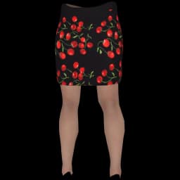 clothes/female/legs/2199/0.webp