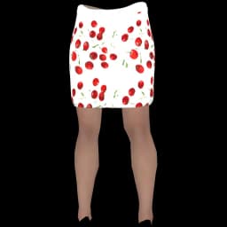 clothes/female/legs/2199/1.webp
