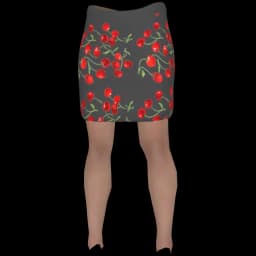 clothes/female/legs/2199/2.webp