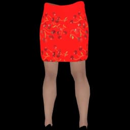 clothes/female/legs/2199/3.webp