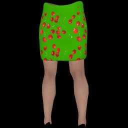 clothes/female/legs/2199/4.webp