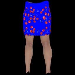 clothes/female/legs/2199/5.webp