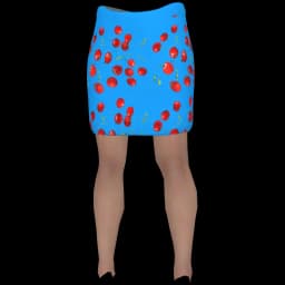 clothes/female/legs/2199/6.webp