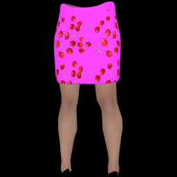clothes/female/legs/2199/7.webp