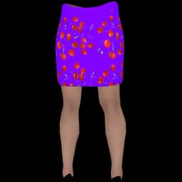clothes/female/legs/2199/9.webp