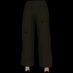 clothes/female/legs/2200/0.webp