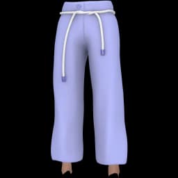 clothes/female/legs/2200/5.webp