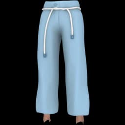 clothes/female/legs/2200/6.webp