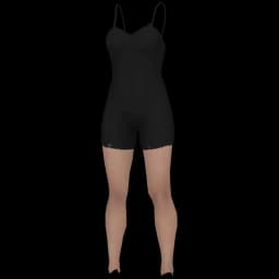 clothes/female/legs/2202/0.webp