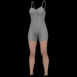 clothes/female/legs/2202/2.webp