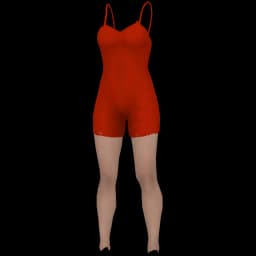 clothes/female/legs/2202/3.webp