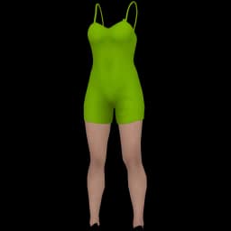 clothes/female/legs/2202/4.webp