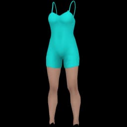 clothes/female/legs/2202/6.webp