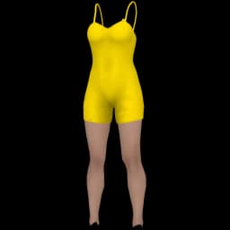 clothes/female/legs/2202/8.webp