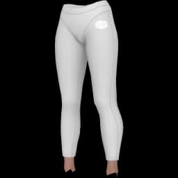 clothes/female/legs/2208/0.webp