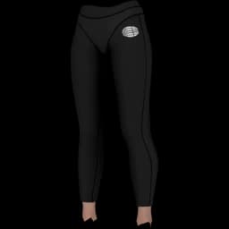 clothes/female/legs/2208/1.webp