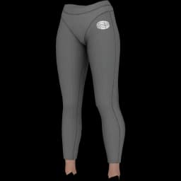clothes/female/legs/2208/2.webp