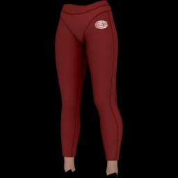 clothes/female/legs/2208/3.webp