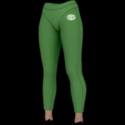 clothes/female/legs/2208/4.webp