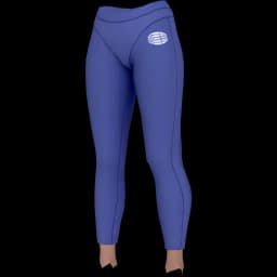 clothes/female/legs/2208/5.webp