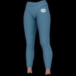 clothes/female/legs/2208/6.webp