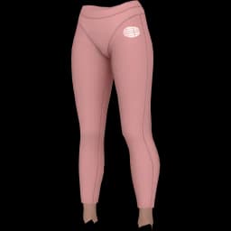 clothes/female/legs/2208/7.webp