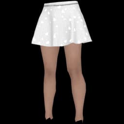 clothes/female/legs/2210/0.webp