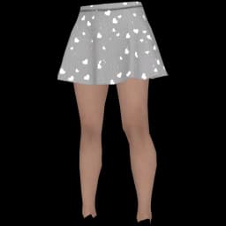 clothes/female/legs/2210/2.webp