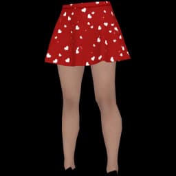 clothes/female/legs/2210/3.webp