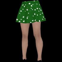 clothes/female/legs/2210/4.webp