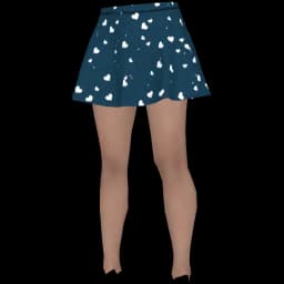 clothes/female/legs/2210/6.webp