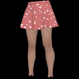 clothes/female/legs/2210/7.webp