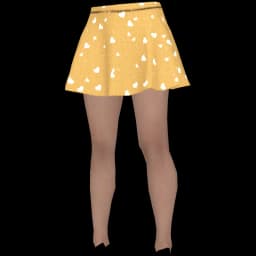 clothes/female/legs/2210/8.webp