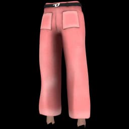 clothes/female/legs/2211/7.webp