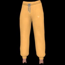 clothes/female/legs/2212/8.webp