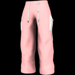 clothes/female/legs/2214/7.webp