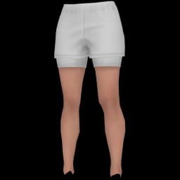 clothes/female/legs/2215/0.webp