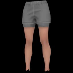 clothes/female/legs/2215/1.webp