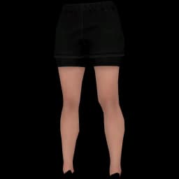 clothes/female/legs/2215/2.webp