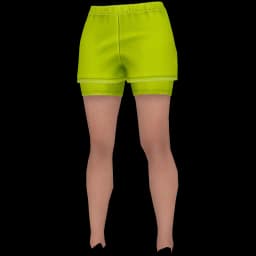 clothes/female/legs/2215/4.webp