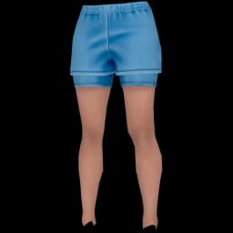 clothes/female/legs/2215/5.webp