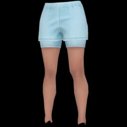 clothes/female/legs/2215/6.webp