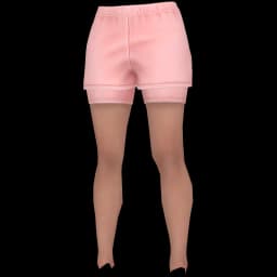 clothes/female/legs/2215/7.webp