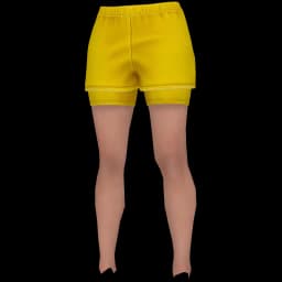 clothes/female/legs/2215/8.webp