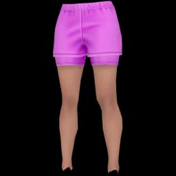 clothes/female/legs/2215/9.webp